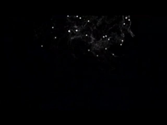 Recepción para visitar nuestra nueva fábrica