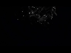 Cómo seleccionar la depuradora de aguas residuales conveniente - AGUA de JUFU