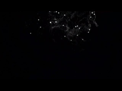 Todo sobre el SISTEMA del RO SUS304 - AGUA de JUFU