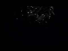 La gama del TDS de sistema de ósmosis reversa - AGUA de JUFU