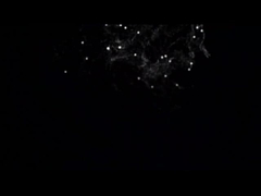 ¿Cómo instalar el esterilizador ULTRAVIOLETA? AGUA DE JUFU