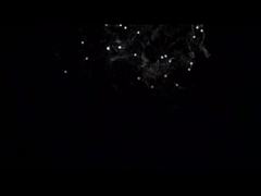 Unidad tubular de la ultrafiltración (también llamó a external MBR) - AGUA de JUFU